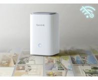 Reolink Home HUB 1 - 1417334 - zdjęcie 5